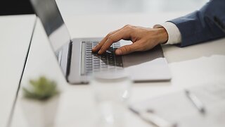 Survey reveals workers turn to AI to escape mundane tasks