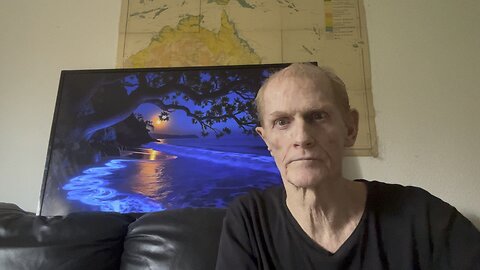 The Testimony Of The Most Positive Atmosphere & Most Spiritual “Orbs” On Earth 🌍