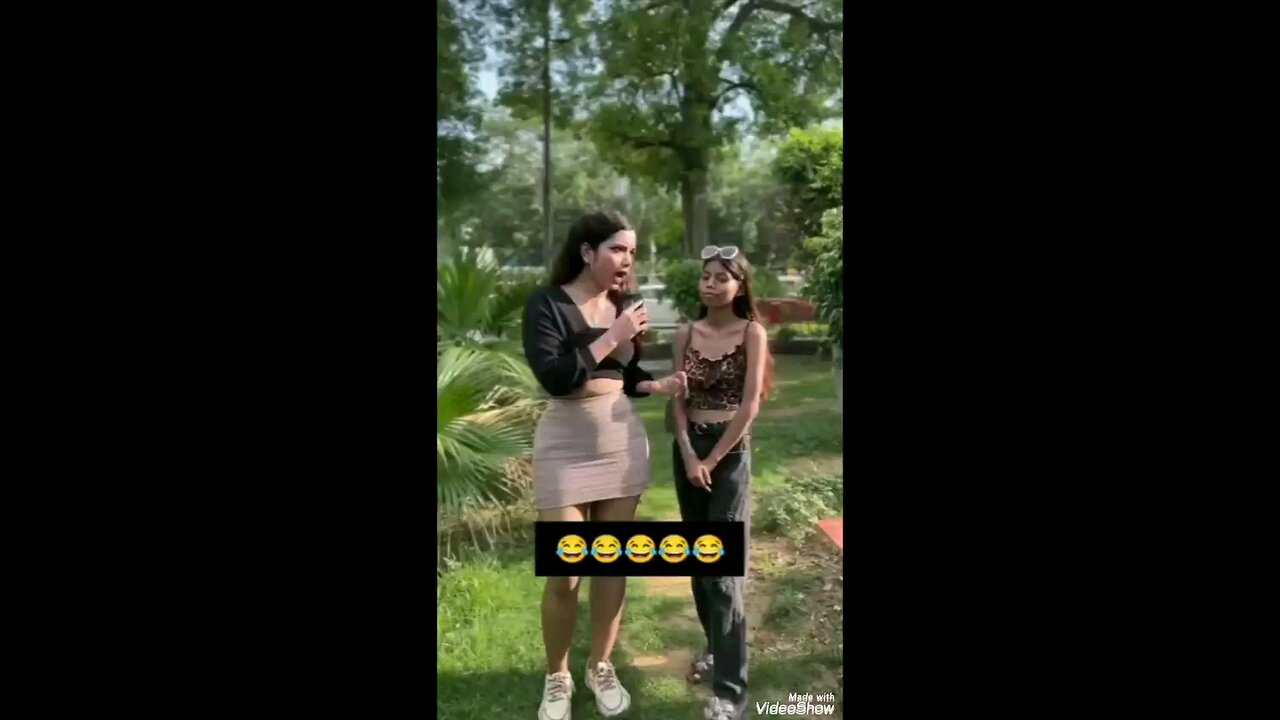 Aapka breakup Hua Hai Sach batana ...