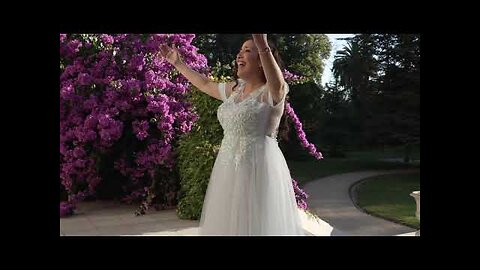 Gladys Muñoz - Y Vivo Desde San Francisco CA - ¡Concierto Completo.