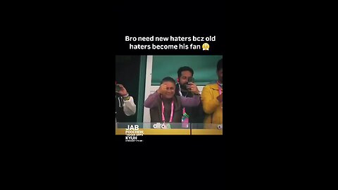 rishabh pant century celebration 🎉