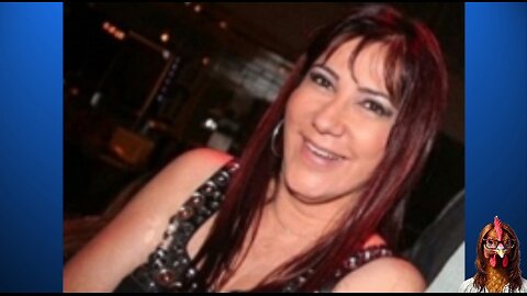 2012-Caso Rosemary e resgata outros escândalos da gestão Dilma