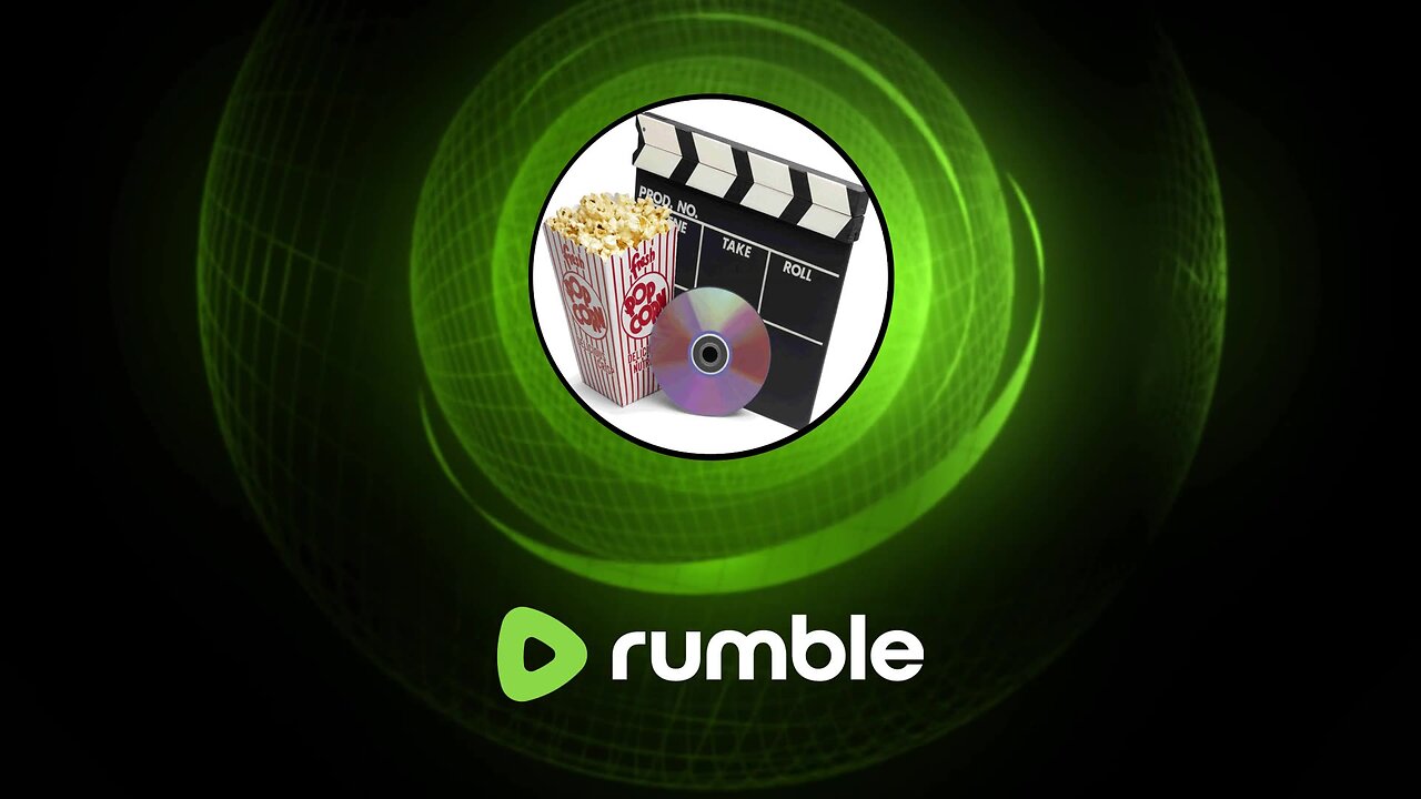 High-Stakes Showdown: Crockett Rallies Support for Dallas Education Hub