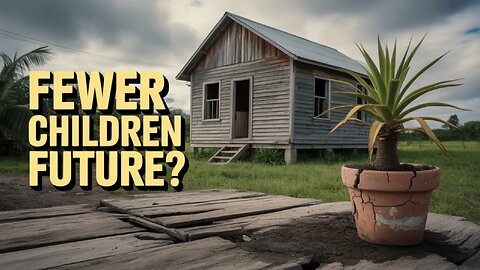 El 45% de las mujeres serán solteras y sin hijos para 2030