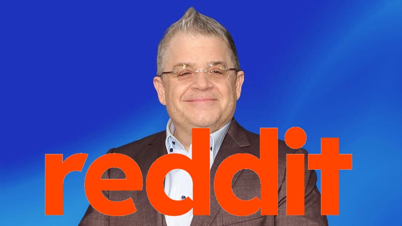 LUKE TARGETS! (Observing the Incels of Reddit)