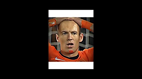 Football Heart Trend Edit ❤️