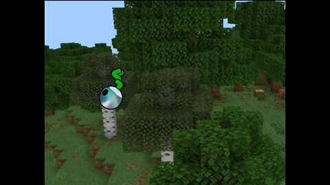 minecraft?
