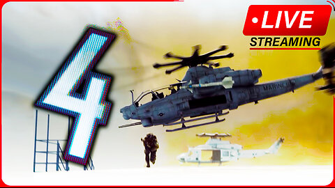 Battlefield 4 still is remarkable