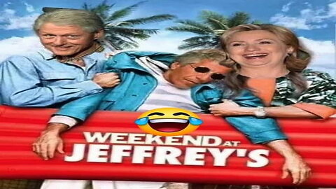 fren news17 - Stand Firm 1