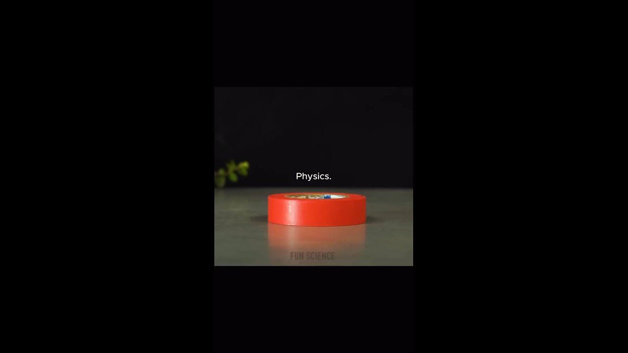 Sigma physics #physics