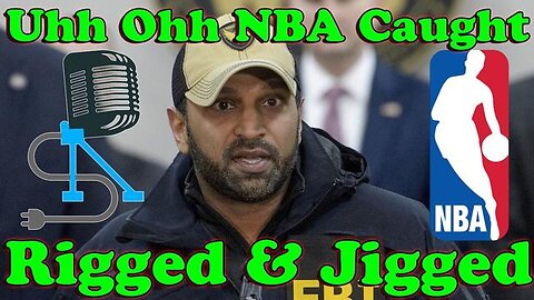 NOaDS 10.23.25 Dark Money Sources Drying Up _ On The Fringe