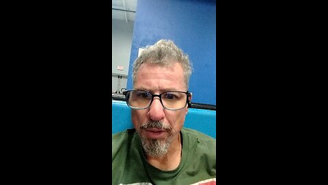 Do the deal and take it easy.