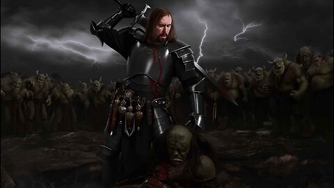 PRiMORDiUUS - ads c 04