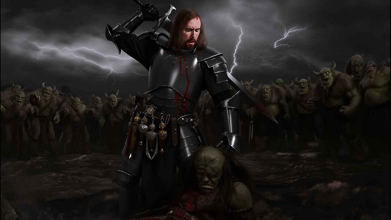 PRiMORDiUUS - ads c 04