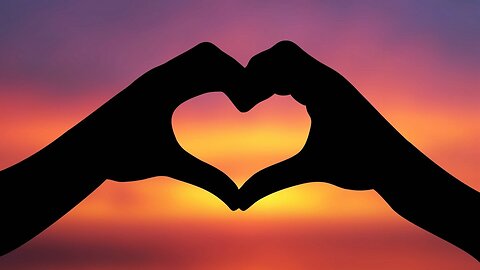 Debating Jehovah's Witnesses 3,247: How can your god be a God of Love?
