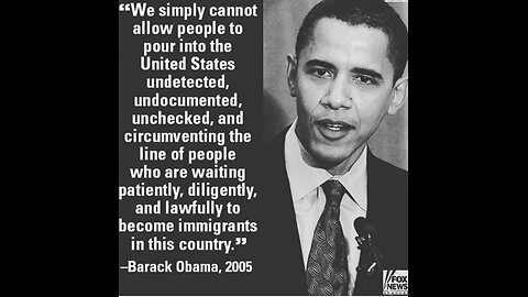 WAKE UP A-MERICA WORSE THAN SODOM & NOAH HELLO 8 IS BAD BUT 7 OR LESS