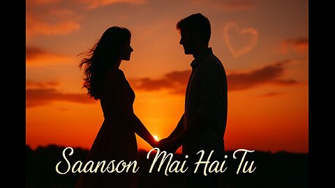Enjoy this soft, romantic, dreamy song #song #music #romantic #trending