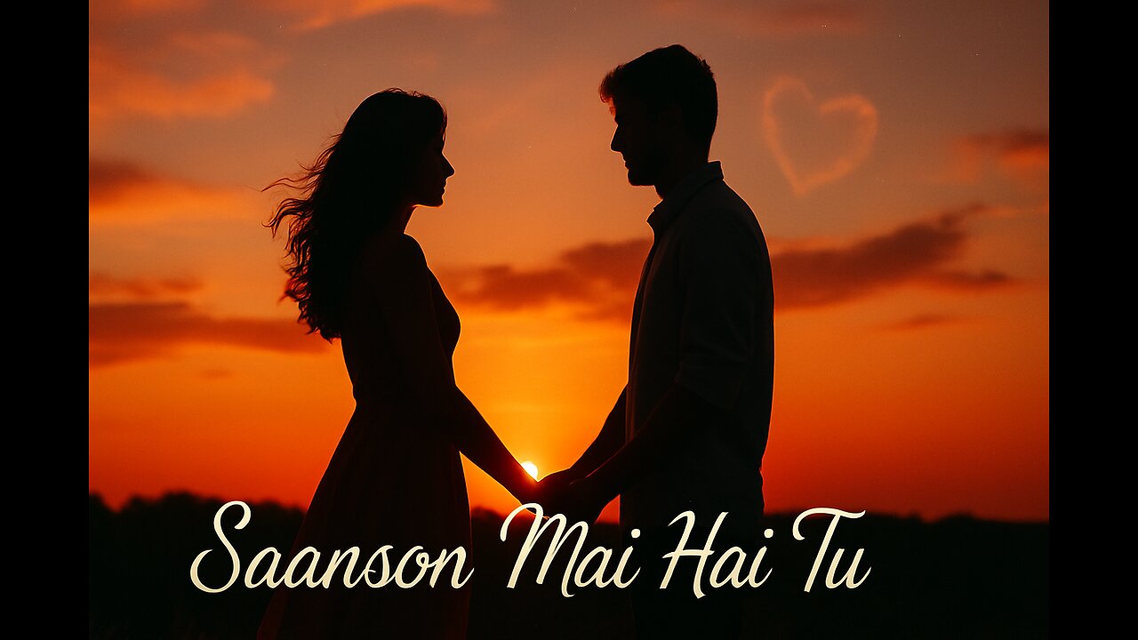 Enjoy this soft, romantic, dreamy song #song #music #romantic #trending