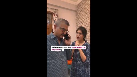comedy with family | viral funny video