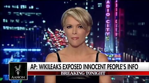 THUNDERDOME!! THE EPSTEIN EFFECT!! TRUMP REMAINS UNTOUCHED AS HELL FREEZES OVER!