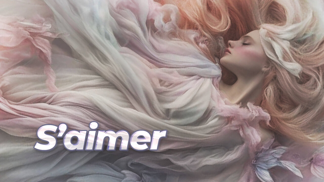 S'aimer | malibertv.tv