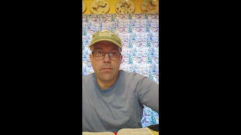 2 Chronicles Chapter 22