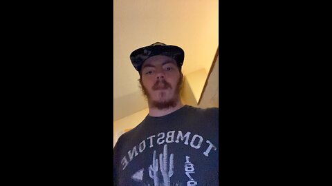 What a great plan we all hashed together.