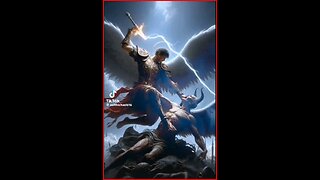 Remember He Only Needs One Day (MUSIC FOR THE SOUL) .......