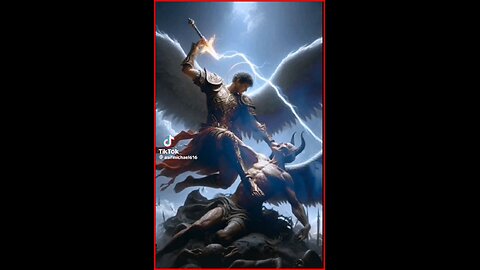 Remember He Only Needs One Day (MUSIC FOR THE SOUL) .......