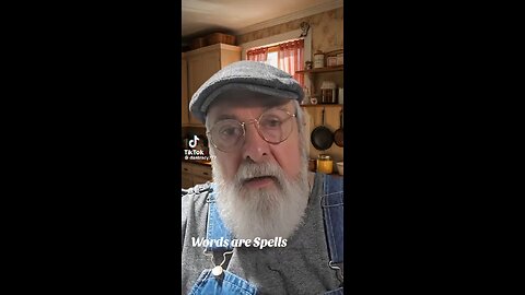 Replace Everyday Phrases With Empowering Ones & See How The Universe Reaponds