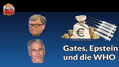 Prof. Stefan Homburg - Krumme Pandemiedeals