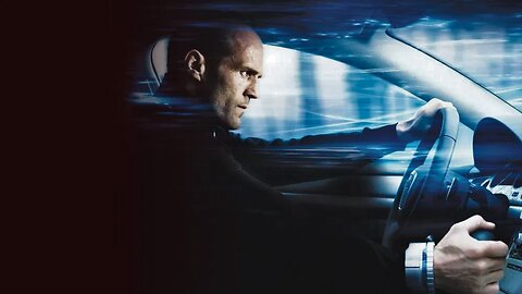 🚗💥 Frank Martin (Jason Statham) throws down in one of the most badass scenes from Transporter 3! 🔥