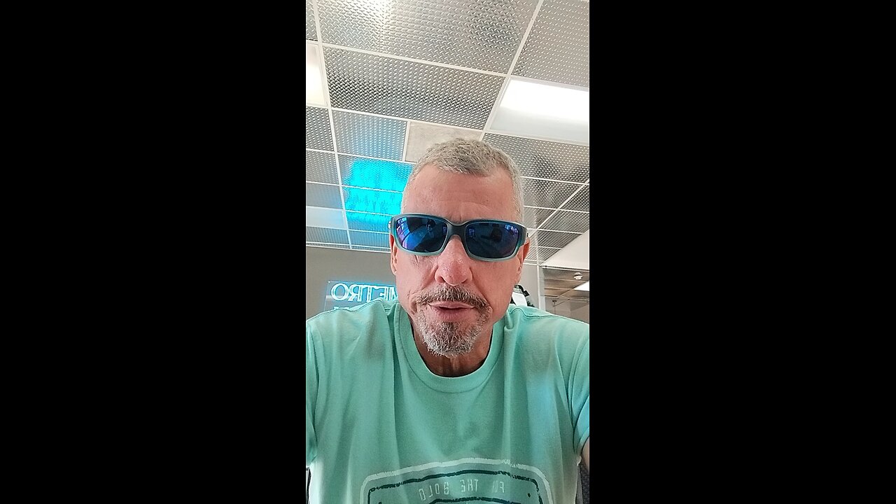 Warrior! Overcome Fentanyl and Opoid abuse.