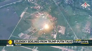 Europe__Ukraine_Should_Have_Freedom_to_Decide_Its_Future_Ahead_of_Trump-Putin_Talks__WION_Fineprint