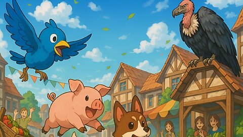 Eskimo Forced Me To Play This Game: Session Skate Sim #FreeBillz