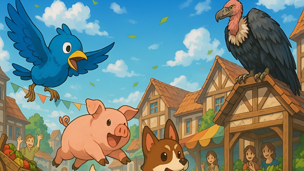 Eskimo Forced Me To Play This Game: Session Skate Sim #FreeBillz