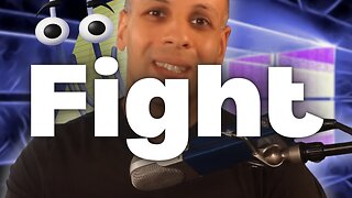 This Youtuber Is Going After Payment Processors
