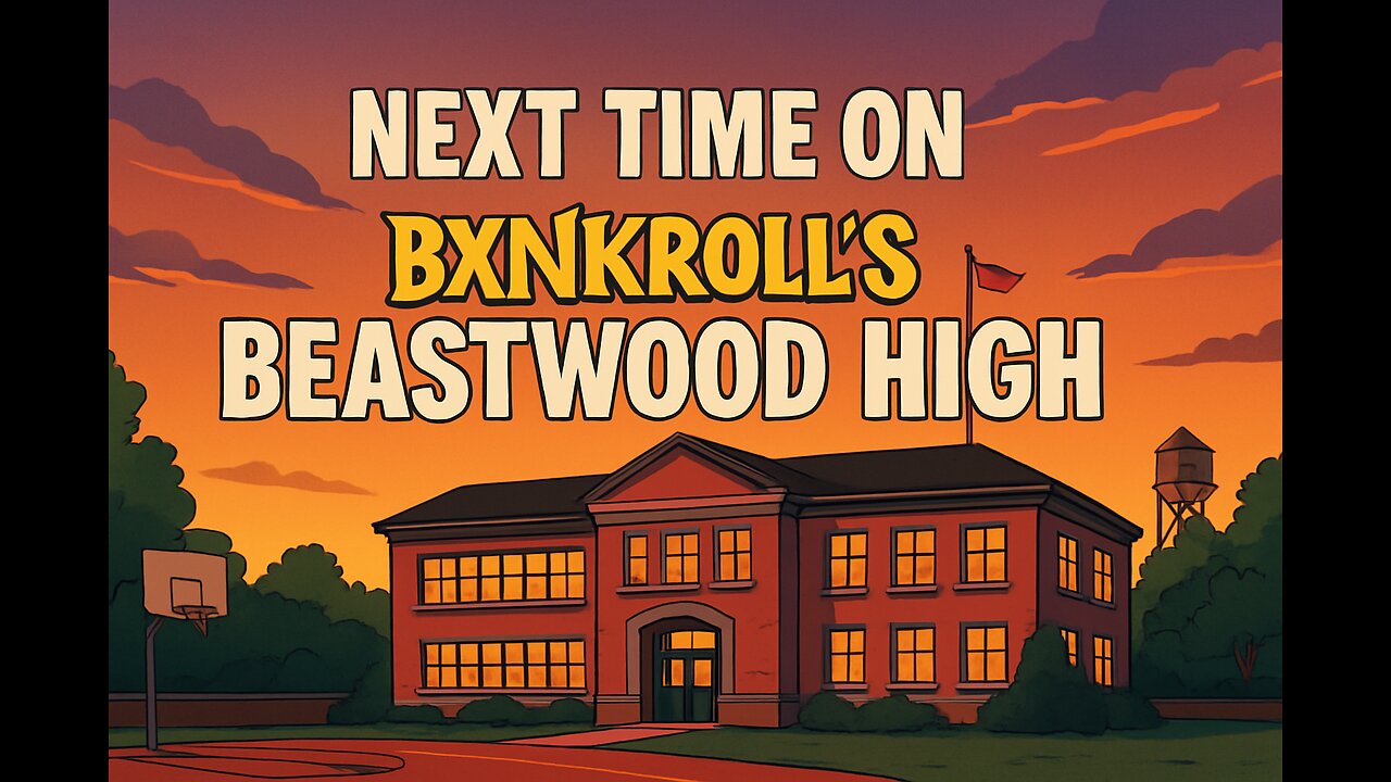 Awareness as a Result of Life