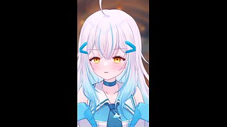 Beat of the sound