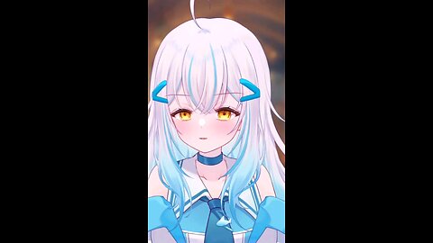 Beat of the sound