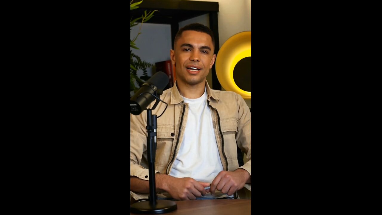 Dog Age to human years calculator