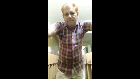 हम भी सेल फीस दुनिया भी सेल फीस