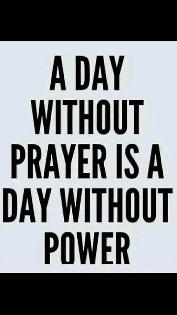 G'night fam here's just a man and his doG...