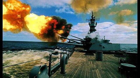New Chief of Naval Operations Wants Inexpensive Ways to Hit Houthis, and I Have Some Thoughts