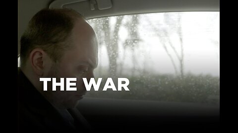 Putin's Poison (3/3) | Documentary