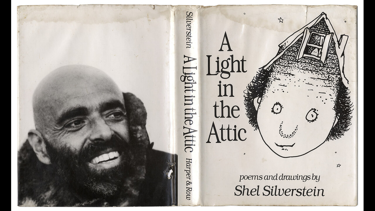 Light In The Atika [Spy Wed] LIVE 5:55pm Chat With SpaceyCasey82