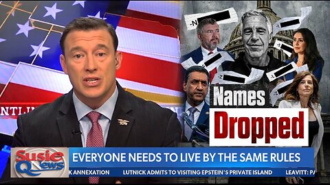 CARL HIGBIE FRONTLINE FEB 10