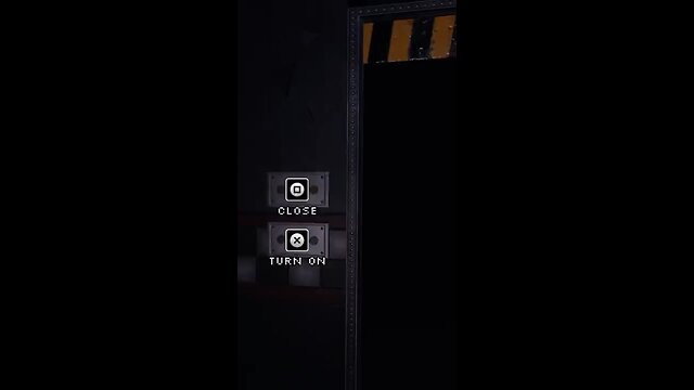 Fnaf Roblox