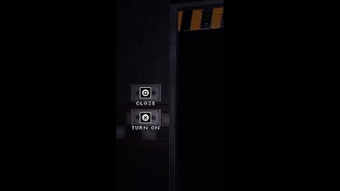 Fnaf Roblox