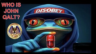 PATRIOT UNDERGROUND WEEKLY SITUATION UPDATE W/ MIKE KING. RUSSIA BOOK BAN